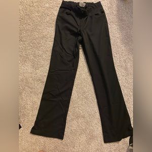 Grey’s anatomy scrub pants